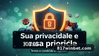 817win visual 1