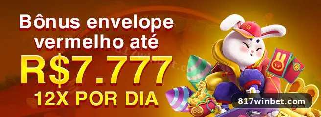 817win Slots - 817win 1